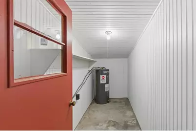 2236 Rome Highway, Cedartown, GA 30125 - Photo 25