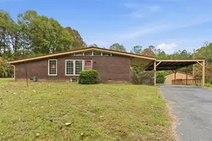 2236 Rome Hwy, Cedartown, GA 30125 - Photo 1