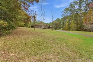 2236 Rome Hwy, Cedartown, GA 30125 - Photo 3