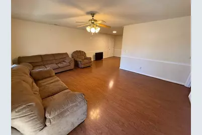 770 Johnson Lake Road SE, Adairsville, GA 30103 - Photo 5