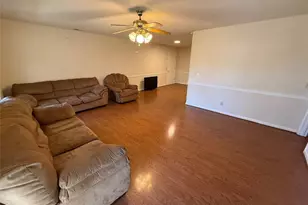 770 Johnson Lake Rd SE, Adairsville, GA 30103 - Photo 5