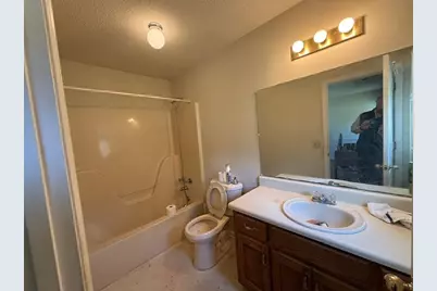 770 Johnson Lake Road SE, Adairsville, GA 30103 - Photo 13