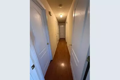 770 Johnson Lake Road SE, Adairsville, GA 30103 - Photo 9