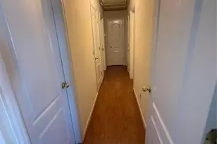 770 Johnson Lake Rd SE, Adairsville, GA 30103 - Photo 9