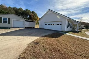 770 Johnson Lake Rd SE, Adairsville, GA 30103 - Photo 3