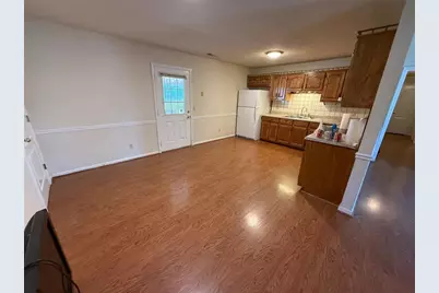 770 Johnson Lake Road SE, Adairsville, GA 30103 - Photo 7