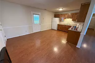 770 Johnson Lake Rd SE, Adairsville, GA 30103 - Photo 7