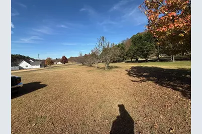 770 Johnson Lake Road SE, Adairsville, GA 30103 - Photo 17