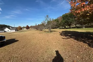 770 Johnson Lake Rd SE, Adairsville, GA 30103 - Photo 17