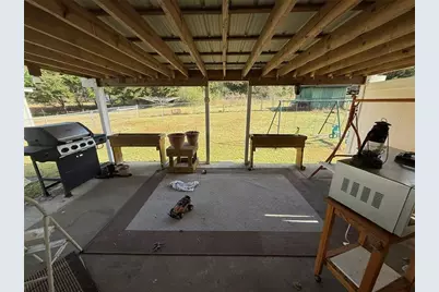 770 Johnson Lake Road SE, Adairsville, GA 30103 - Photo 15