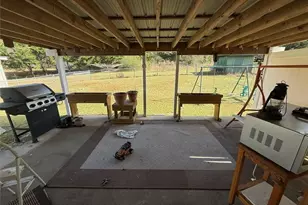 770 Johnson Lake Rd SE, Adairsville, GA 30103 - Photo 15