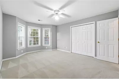 5145 Harbour Ridge Drive, Alpharetta, GA 30005 - Photo 15