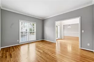 5145 Harbour Ridge Dr, Alpharetta, GA 30005 - Photo 3