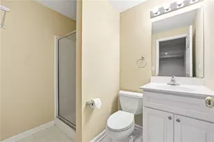 5145 Harbour Ridge Dr, Alpharetta, GA 30005 - Photo 23