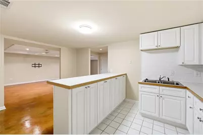 5145 Harbour Ridge Drive, Alpharetta, GA 30005 - Photo 21