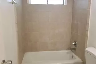 100 Chalfont Dr, Athens, GA 30606 - Photo 9