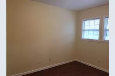 100 Chalfont Drive #E, Athens, GA 30606 - Photo 7