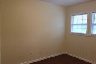 100 Chalfont Dr, Athens, GA 30606 - Photo 7