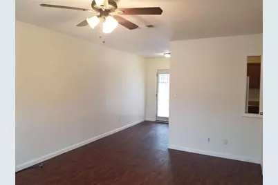 100 Chalfont Drive #E, Athens, GA 30606 - Photo 3