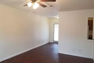 100 Chalfont Dr, Athens, GA 30606 - Photo 3