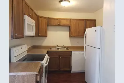 100 Chalfont Drive #E, Athens, GA 30606 - Photo 5