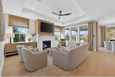 5425 Cordina Road, Hoschton, GA 30548 - Photo 5