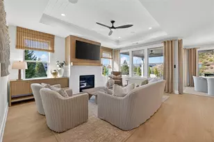 5425 Cordina Rd, Hoschton, GA 30548 - Photo 5