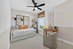 5425 Cordina Rd, Hoschton, GA 30548 - Photo 21