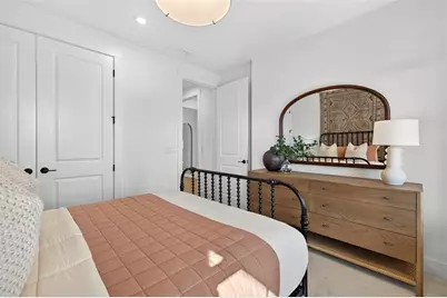 5425 Cordina Road, Hoschton, GA 30548 - Photo 17