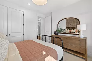 5425 Cordina Rd, Hoschton, GA 30548 - Photo 17