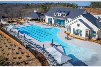 5425 Cordina Road, Hoschton, GA 30548 - Photo 23