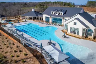 5425 Cordina Rd, Hoschton, GA 30548 - Photo 23