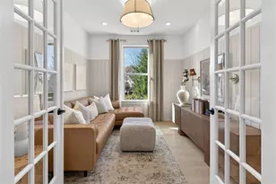 5425 Cordina Rd, Hoschton, GA 30548 - Photo 3