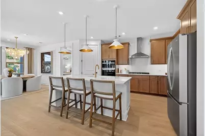 5425 Cordina Road, Hoschton, GA 30548 - Photo 9