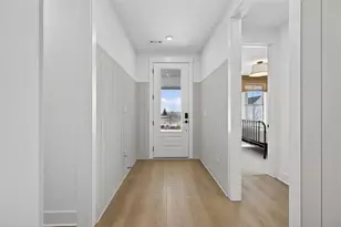 5425 Cordina Rd, Hoschton, GA 30548 - Photo 15