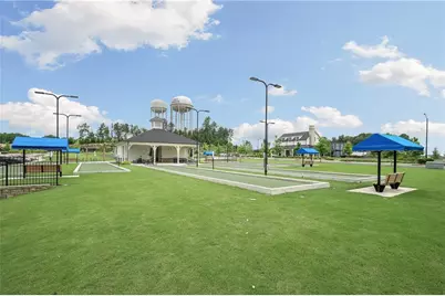 5425 Cordina Road, Hoschton, GA 30548 - Photo 29