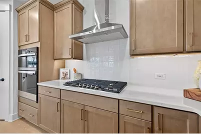 5425 Cordina Road, Hoschton, GA 30548 - Photo 11