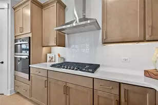 5425 Cordina Rd, Hoschton, GA 30548 - Photo 11