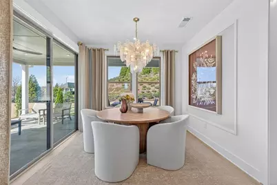 5425 Cordina Road, Hoschton, GA 30548 - Photo 13