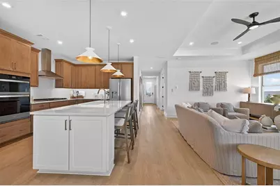 5425 Cordina Road, Hoschton, GA 30548 - Photo 7