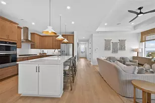 5425 Cordina Rd, Hoschton, GA 30548 - Photo 7