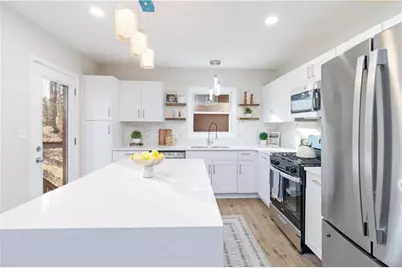 2718 Delowe Drive, Atlanta, GA 30344 - Photo 13