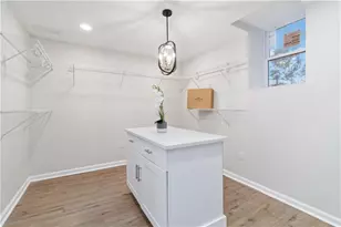 2718 Delowe Dr, Atlanta, GA 30344 - Photo 29