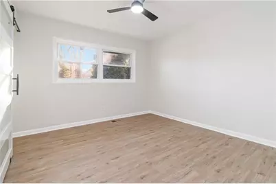 2718 Delowe Drive, Atlanta, GA 30344 - Photo 21