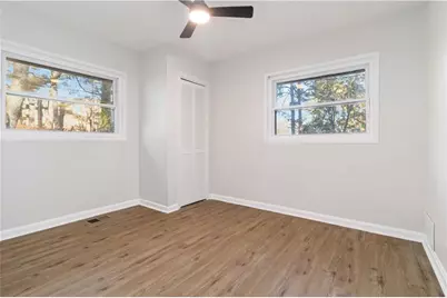 2718 Delowe Drive, Atlanta, GA 30344 - Photo 25