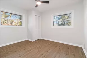 2718 Delowe Dr, Atlanta, GA 30344 - Photo 25