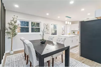 2718 Delowe Drive, Atlanta, GA 30344 - Photo 11