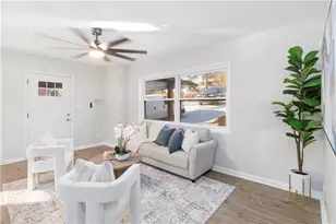 2718 Delowe Dr, Atlanta, GA 30344 - Photo 7