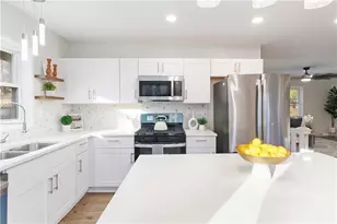 2718 Delowe Dr, Atlanta, GA 30344 - Photo 15