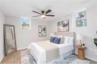 2718 Delowe Drive, Atlanta, GA 30344 - Photo 19